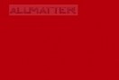 Oracal 551-031 czerwona (red)